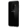 Etui Ultra Hybrid do Samsung Galaxy S9+ czarne matowe - 417818 - zdjęcie 3